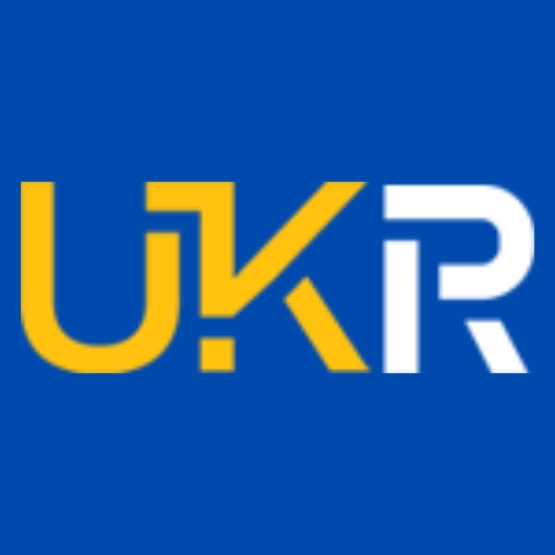 UKR Group