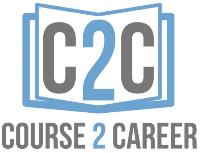 Best IT Courses UK - Course 2 Career