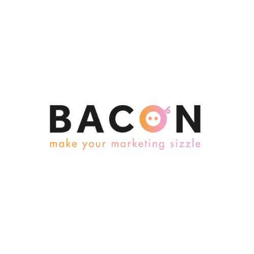 Bacon Marketing