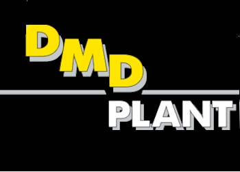 DMD Plant