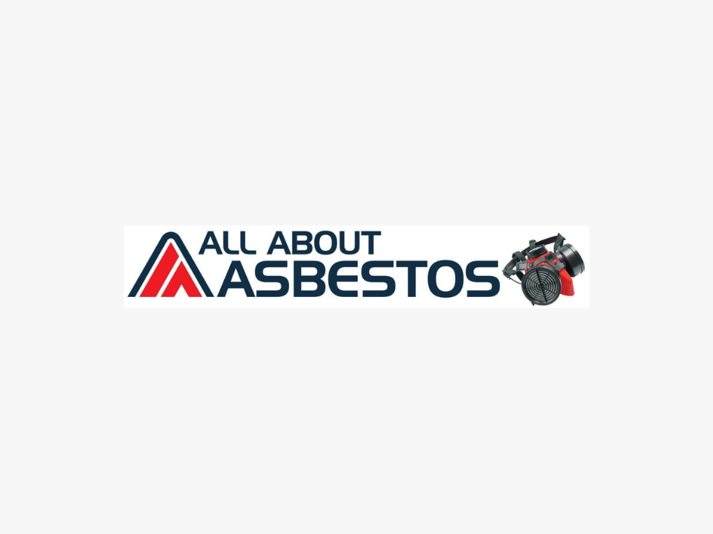 All About Asbestos