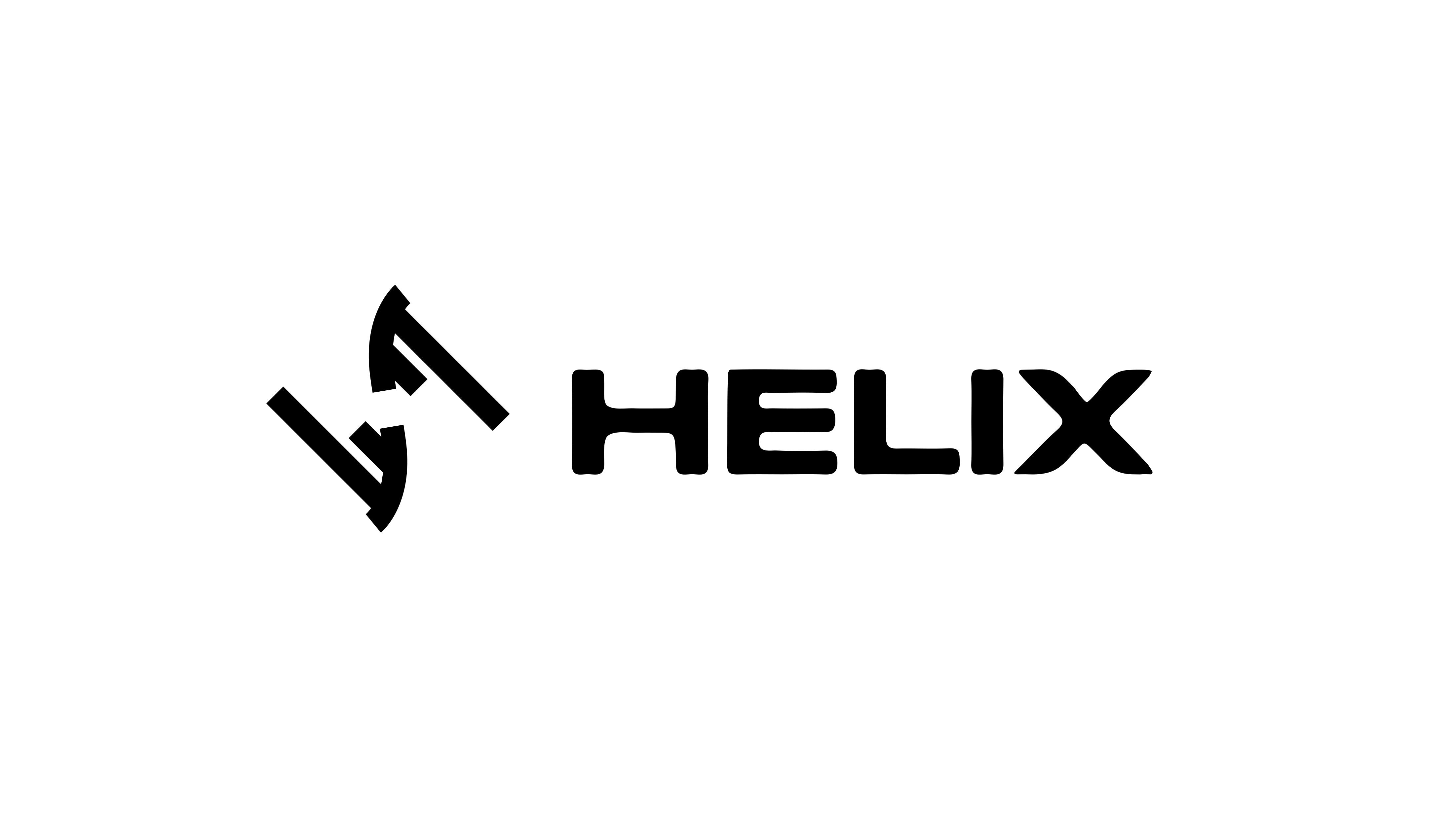 HELIX CAPITAL GROUP