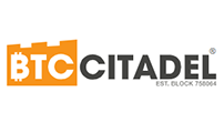 BTC Citadel Limited