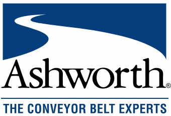 Ashworth Europe Ltd
