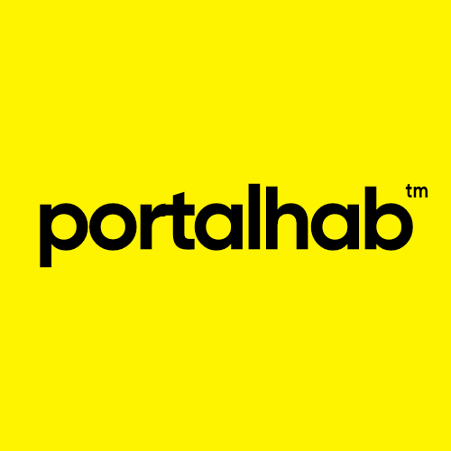 Portalhab