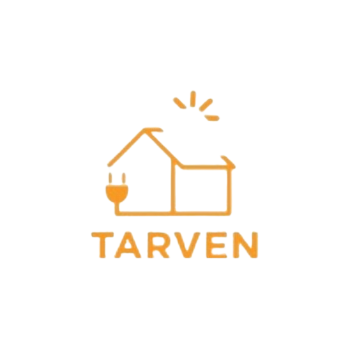 Tarven Solar Energy