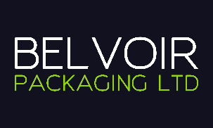 Belvoir Packaging Ltd 