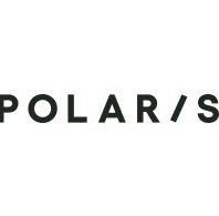 Polaris Agency