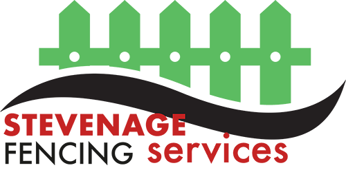 Stevenage Fencing Services