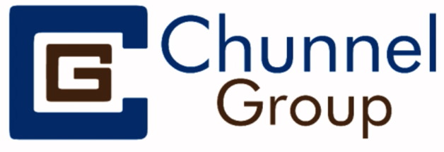 Chunnel Group