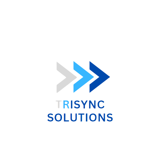 TriSync Solutions