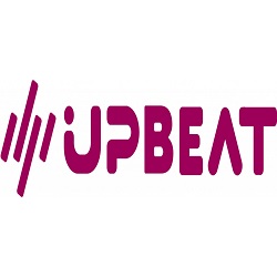 Upbeat Agency