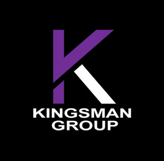 Kingsman Group