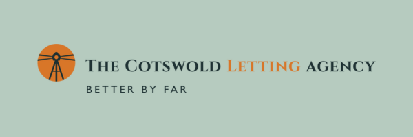 The Cotswold Letting Agency