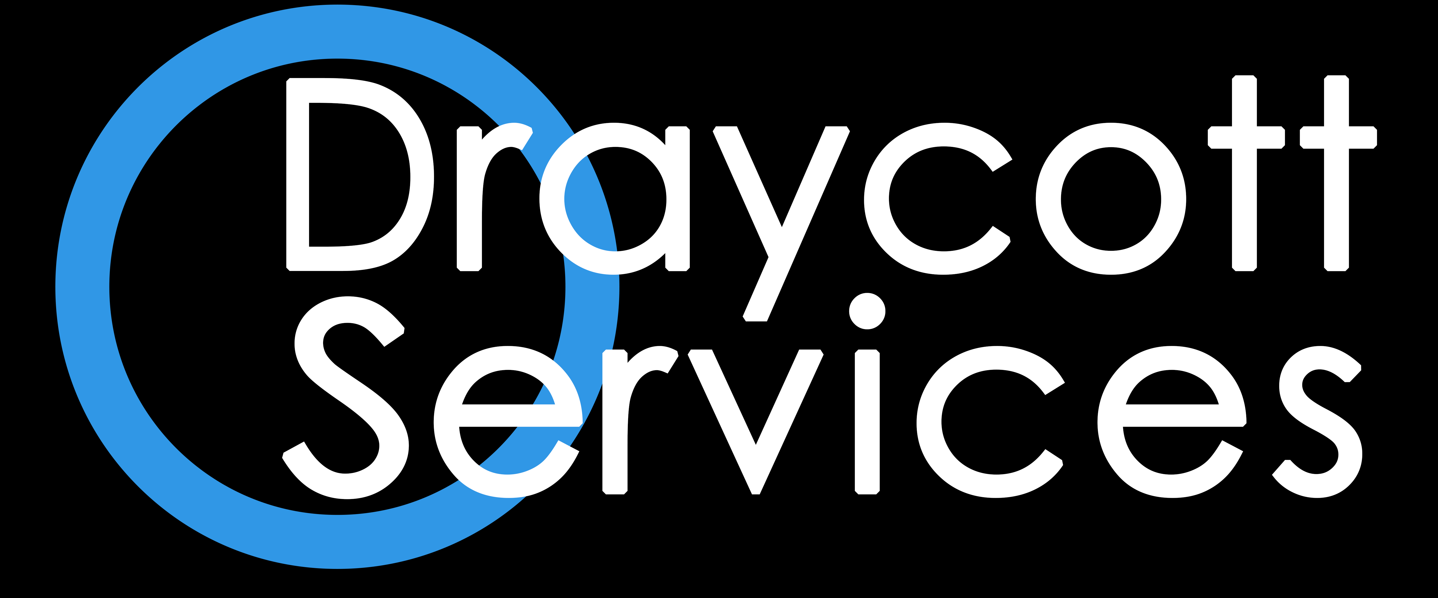 Draycott Services Ltd