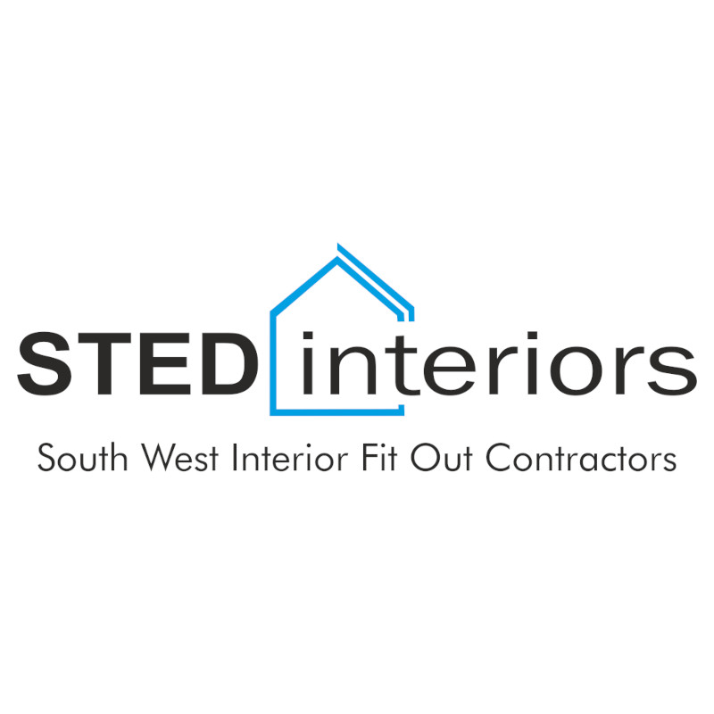STED Interiors Ltd