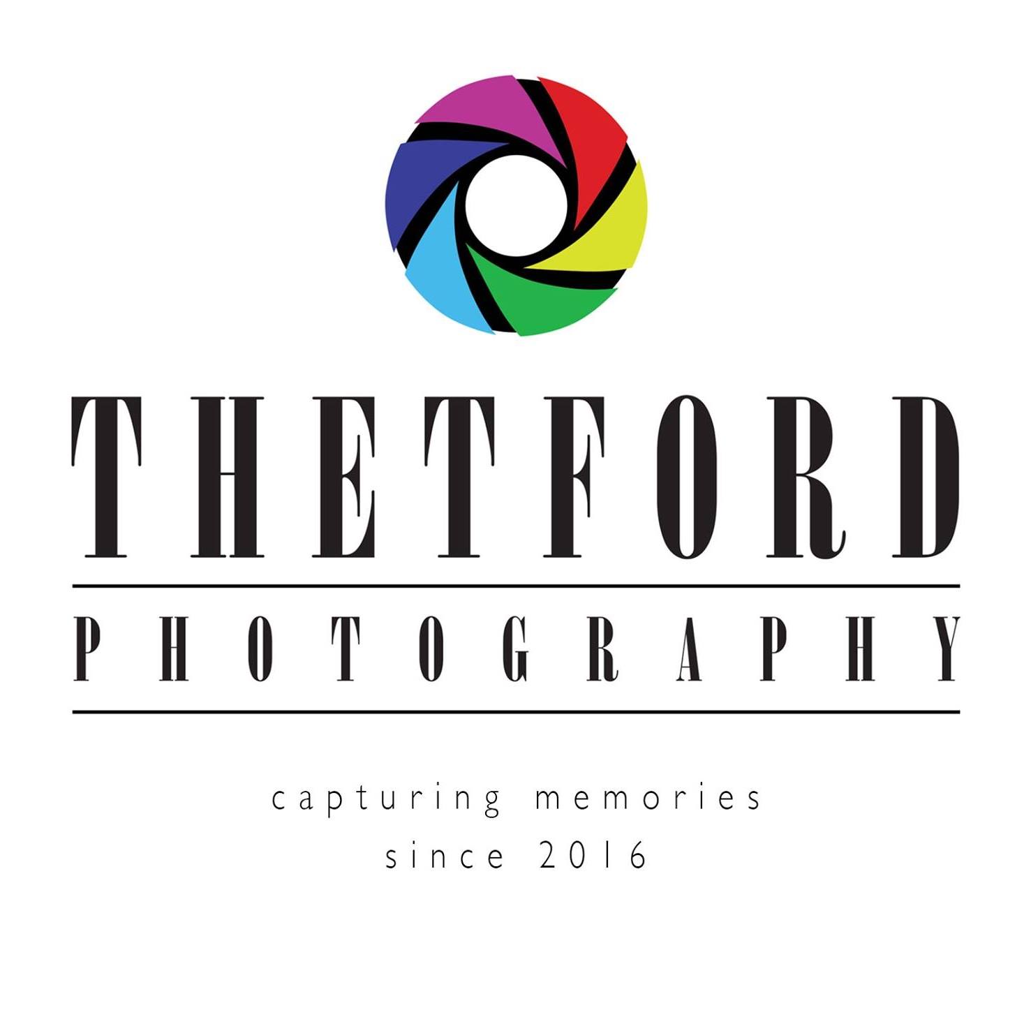 Thetford Photography