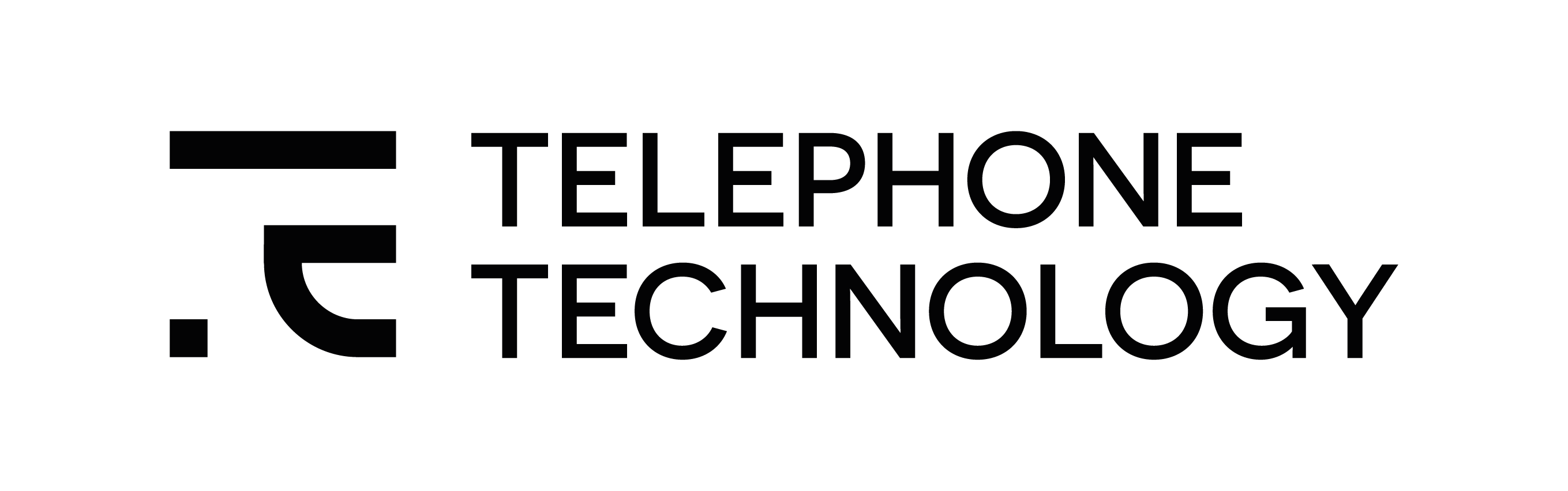 Telephone Technology Ltd