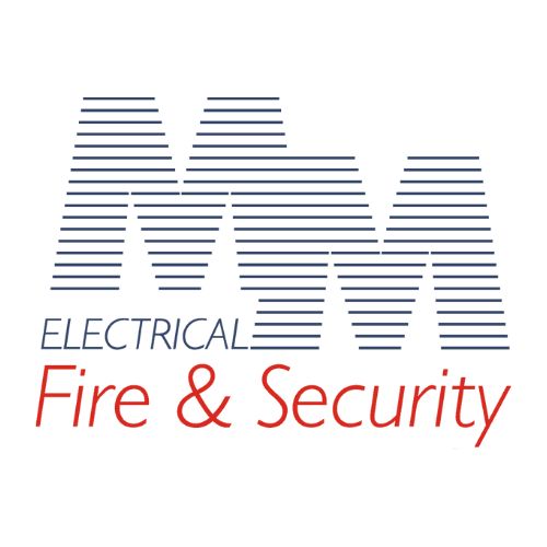 MM Electrical London
