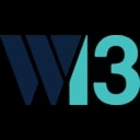 W13 Ltd