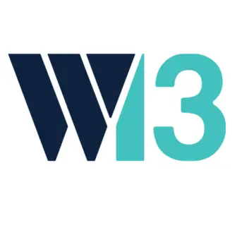 W13 Ltd