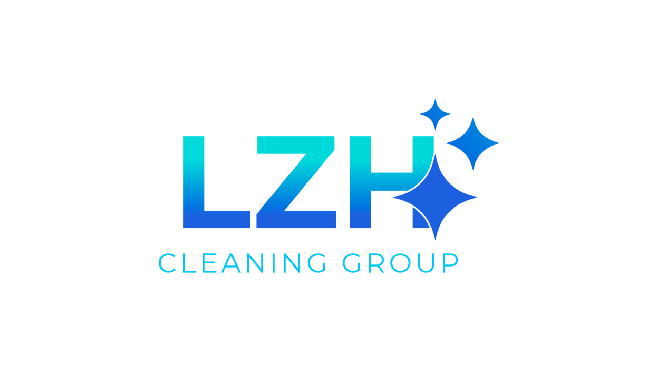 LZH Cleaning Group - Commercial and Office Cleaners Bedford