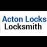 Actonlocks Locksmiths