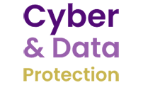 Cyber & Data Protection Limited