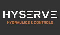 Hyserve Ltd