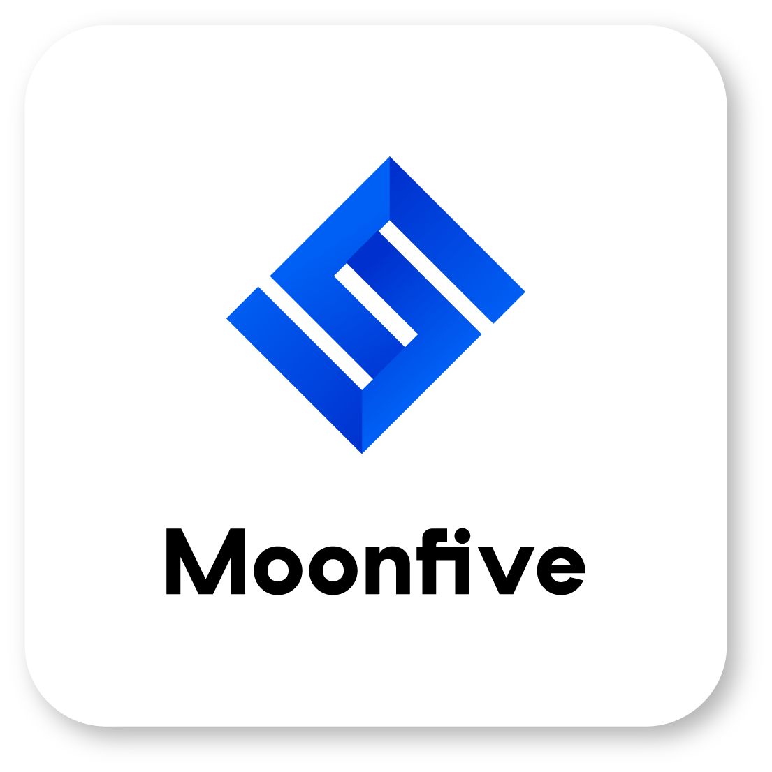 Moonfive