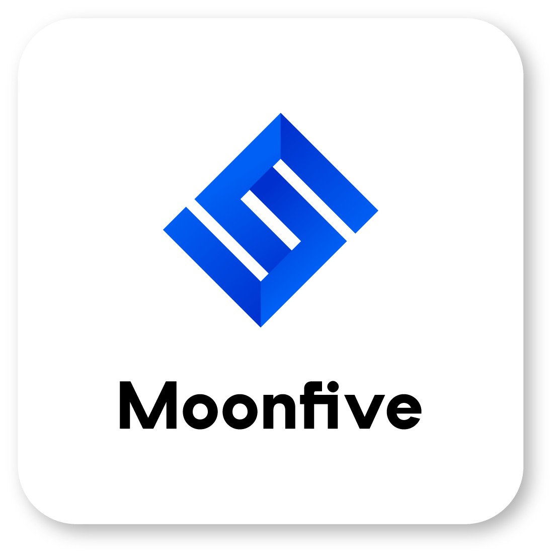 Moonfive