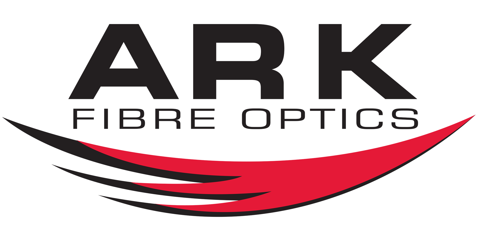 Arkfibre Optics Ltd 