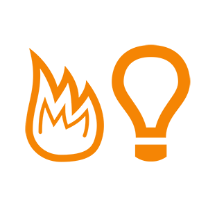 FireLight IT Solutions