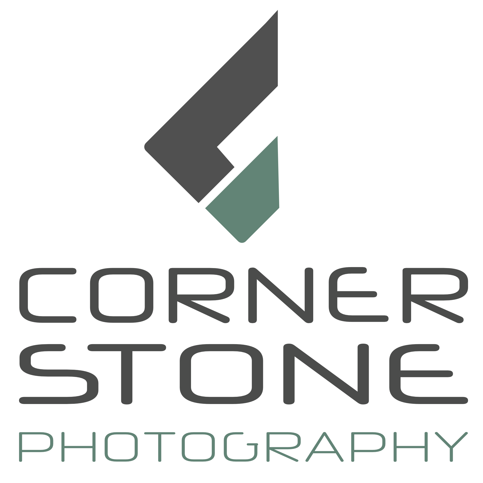 Cornerstone Photography