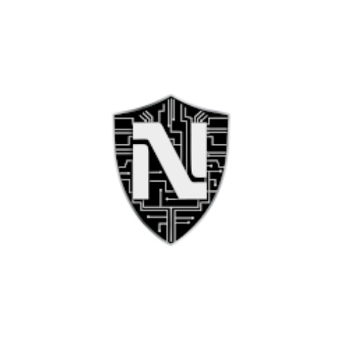 Videography Liverpool Logo