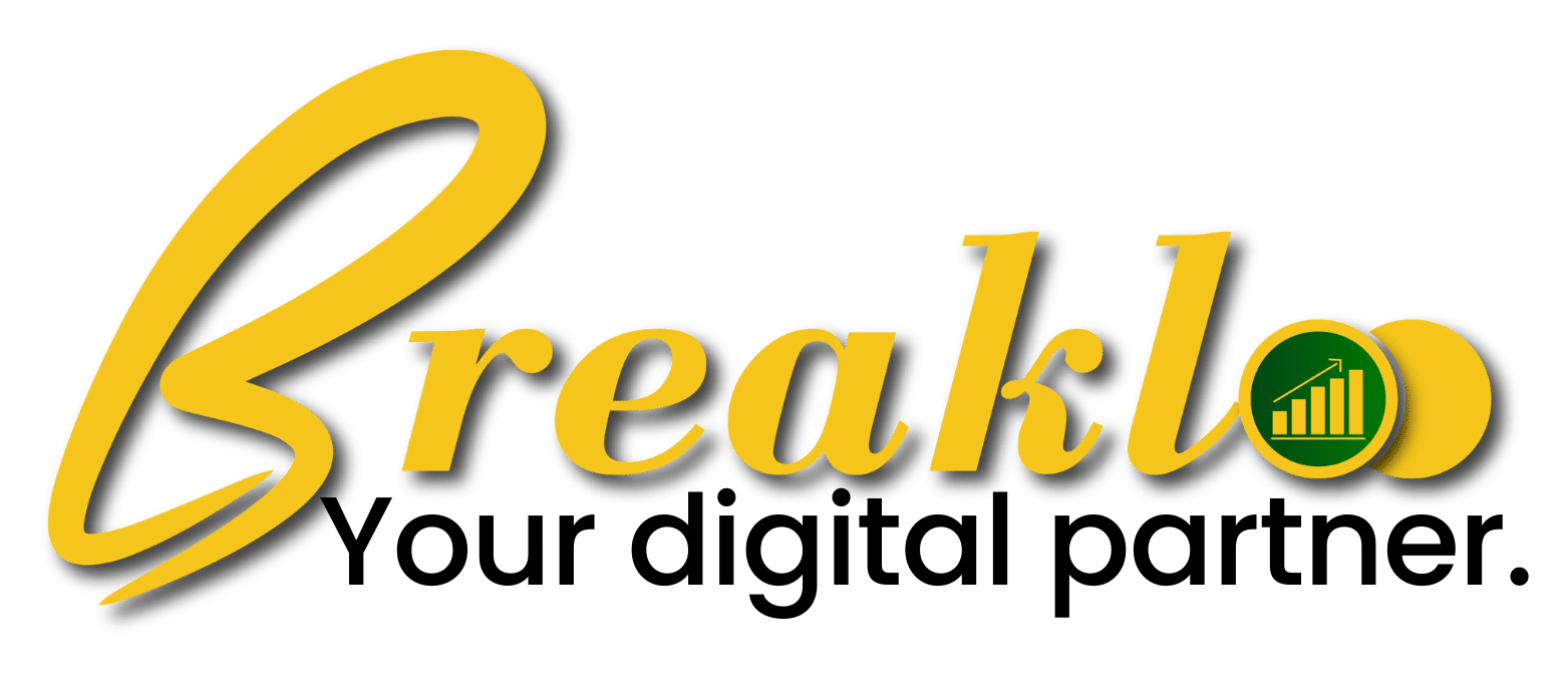 Breakloo Digital