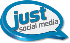 Just Social Media