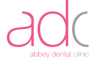 Abbey Dental Clinic