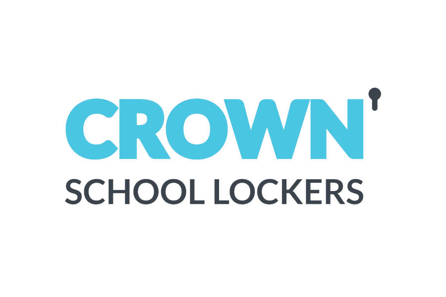 Crown School Lockers