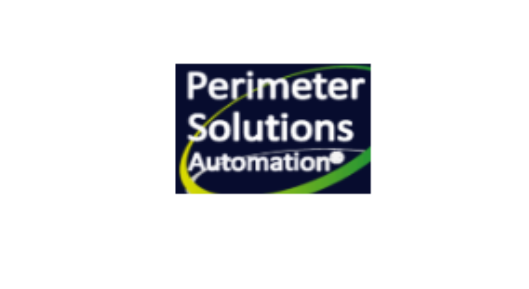 Perimeter Solutions Automation