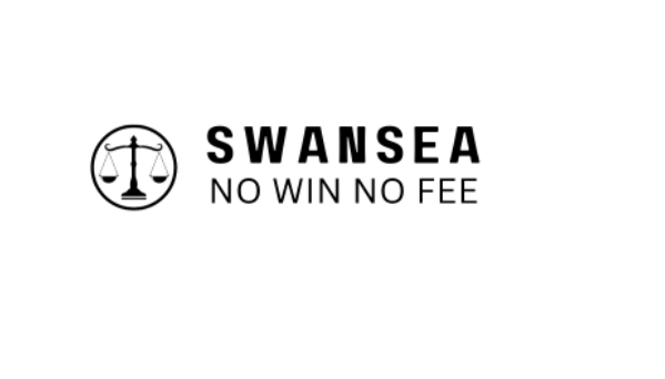 Swansea No Win No Fee