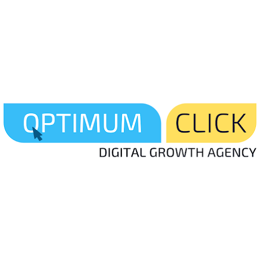 Optimum Click Ltd.