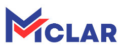 McLar Injection Moulding Ltd