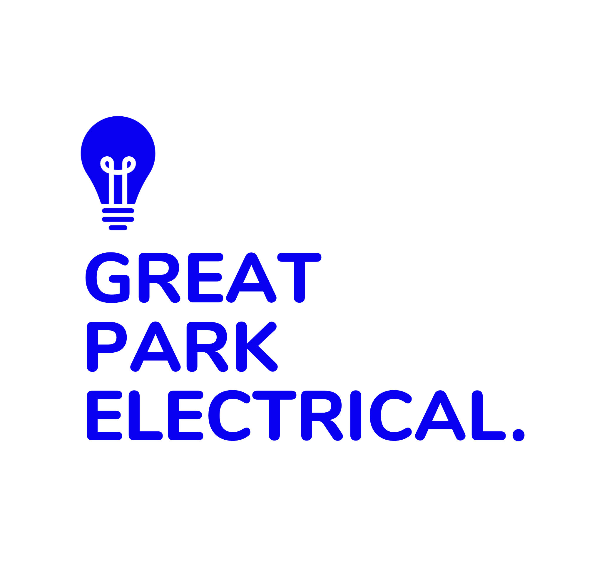 Great Park Electrical