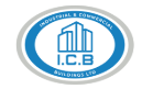 Industrial and Commercial Buildings Limited