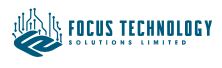 Focus Technology Solutions