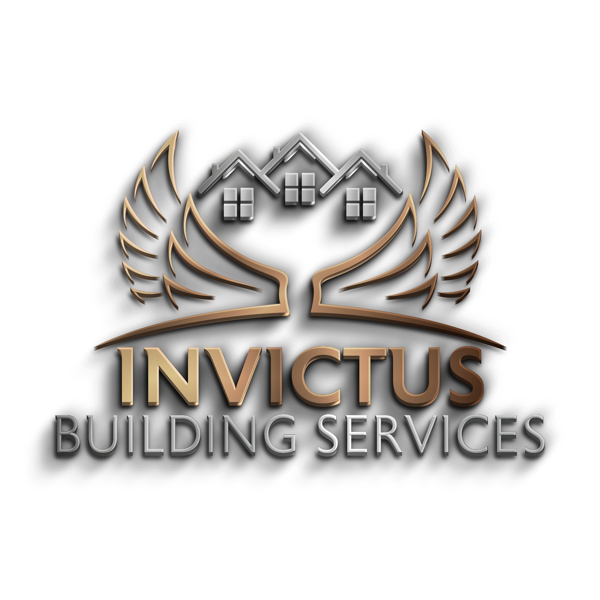 Invictus Building Services