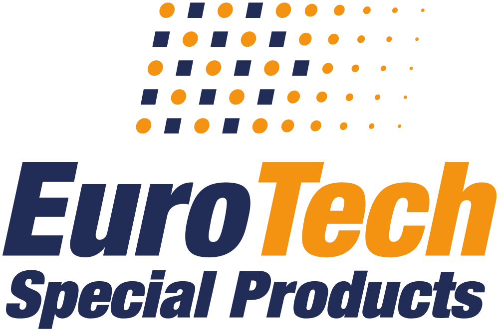 EuroTech Special Products
