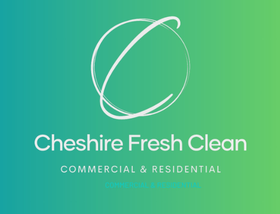 Cheshire Fresh Clean