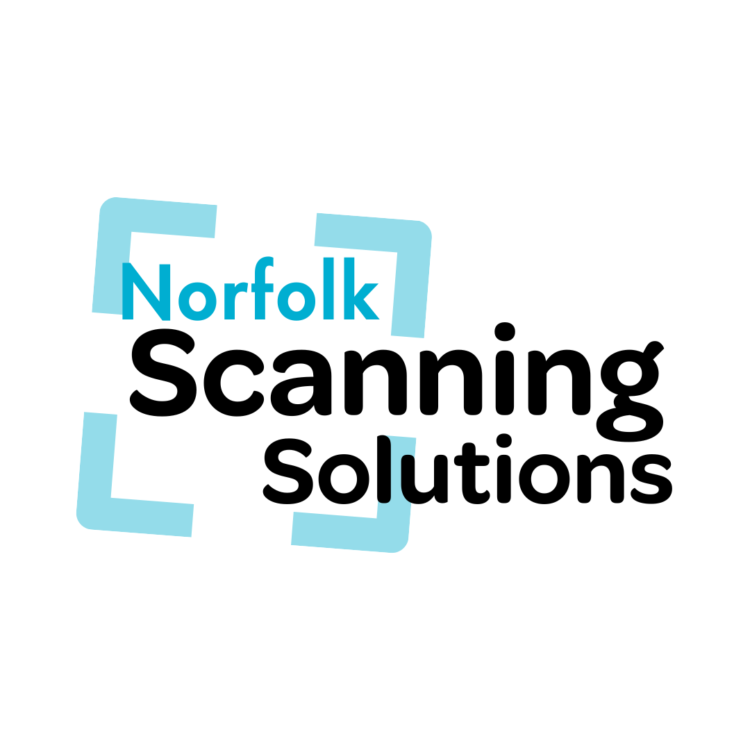 Norfolk Scanning Solutions